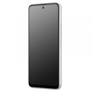HTC U23 Pro 12/256GB Dual-Sim mobiltelefon fehér